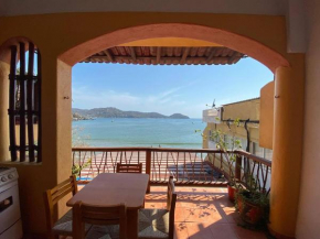 Casa Adriana